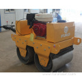 Price road roller compactor 550kg vibratory road roller FYL-S600